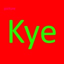 Kye-ftb_Lethality_company icon