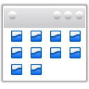 Kyesniper-KyesnipersPack icon