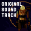 Kyle-OriginalSoundTrack-1.2.0 icon