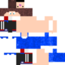 KyleBeep-connor icon