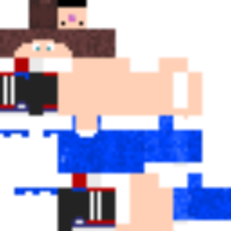 KyleBeep-connor icon