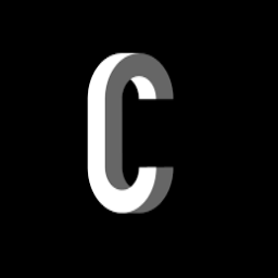 KyleNelsen-cowcm_suits icon