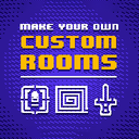 KyleTheScientist-Custom_Rooms-1.0.4 icon