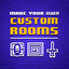 KyleTheScientist-Custom_Rooms-1.0.4 icon