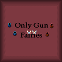 KyleTheScientist-Oops_All_Fairies icon