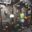 KyleTheScientist-Scrap_Magic icon