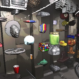 KyleTheScientist-Scrap_Magic icon