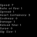 KyleTheScientist-SimpleStats icon