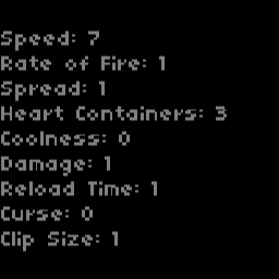 KyleTheScientist-SimpleStats icon