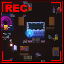 KyleTheScientist-Static_Camera_Mod icon