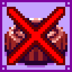 KyleTheScientist-Uncapped icon