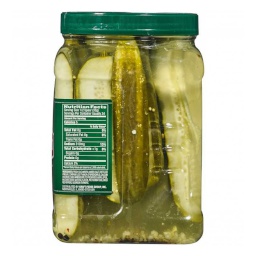 KyngNoodle-Cursed_Scrap icon