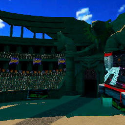 KyoGS-Sand_Ruins icon