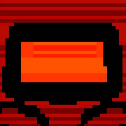 KyonkosPacks-Kyonko_Modpack icon