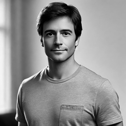 KyoshiYoshi-RealAmogus icon