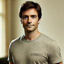 KyoshiYoshi-RemoveTheAnnoying icon