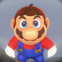 KyoteKy-KyoteKys_Epic_Modpack icon