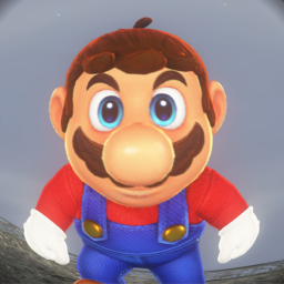 KyoteKy-KyoteKys_Epic_Modpack icon