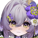 KyoukoCabbage-KyoukoAccessory icon