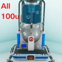 Kyouma-All_Planets_All_Gases icon