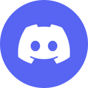 Kyra-Kyradevs_Lethalphone icon