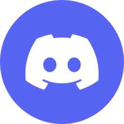 Kyra-Kyradevs_Lethalphone icon