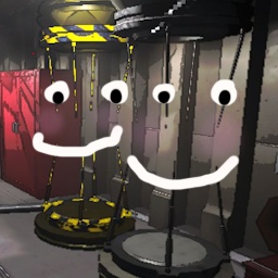 Kyra-NicestTeleporters icon