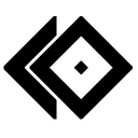 Kyresel-CombatOverhaul icon