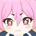 Kyreum-Kyreums_Modpack icon