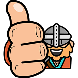 KyriosGaming-KyriosGaming icon