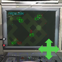 Kyryh-FreeLookMonitor icon