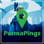 Kyryh-PermaPings-1.0.0 icon