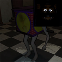 Kyryh-ToreadorMarchJester icon