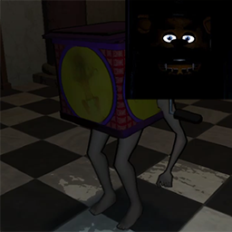 Kyryh-ToreadorMarchJester icon