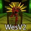 Kyryh-WesV2-1.2.0 icon