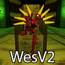 Kyryh-WesV2 icon