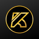 Kysen-Kysen icon