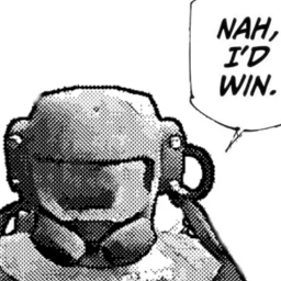 Kyskyskys-MixedModsForFriends icon