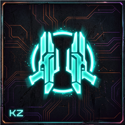 KystoStudio-KZDuplicate icon