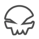 Kytsop-MoreSkullStacks icon