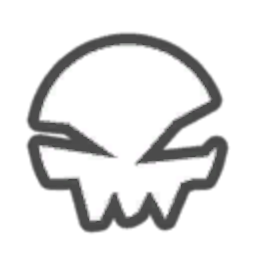 Kytsop-MoreSkullStacks icon