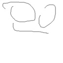 Kyuubi-GameZoneModpack icon