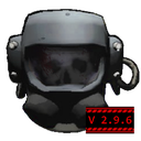 L0rdepateta-HORRORPACK icon