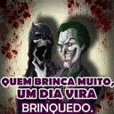 L0rdepateta-TERROR_PERFEITO icon