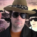 L1F3_D4RK-Dross_Sosig_Voicelines icon