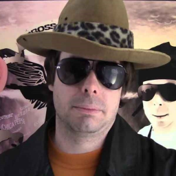 L1F3_D4RK-Dross_Sosig_Voicelines icon