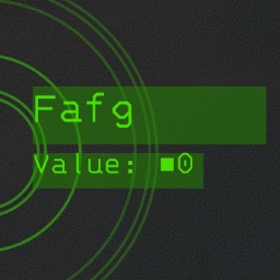 L1RT-FriendsAndFoesModpack icon