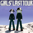 L3-Girls_Last_Tour_Outfits icon