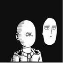 L33t-NightShiftXLR_Client_RumblePack icon