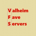 L41rx-ValheimFaveServers icon